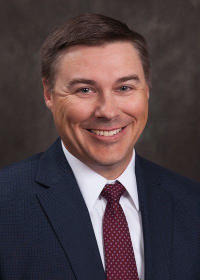 Richard Sullivan
